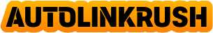 autolinkrush