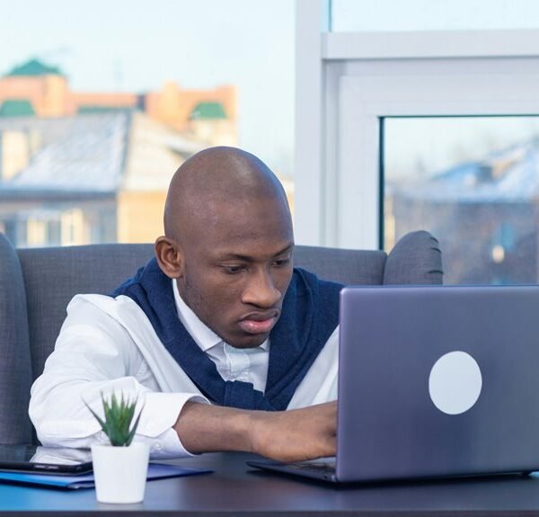 digital marketing toolset elevation