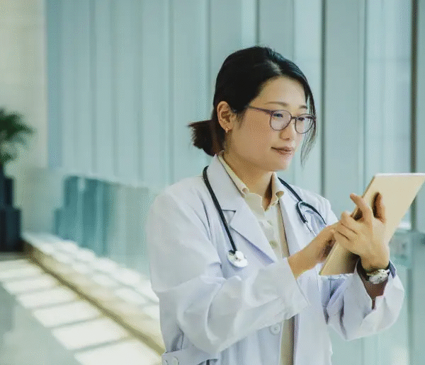 5G Applications in Healthcare and Telemedicine
