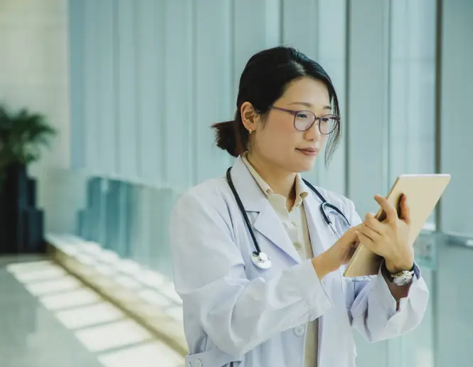 5G Applications in Healthcare and Telemedicine