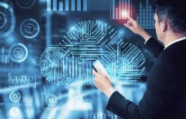 Cloud Infrastructure for Scalable Applications