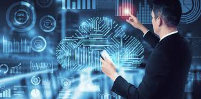 Cloud Infrastructure for Scalable Applications