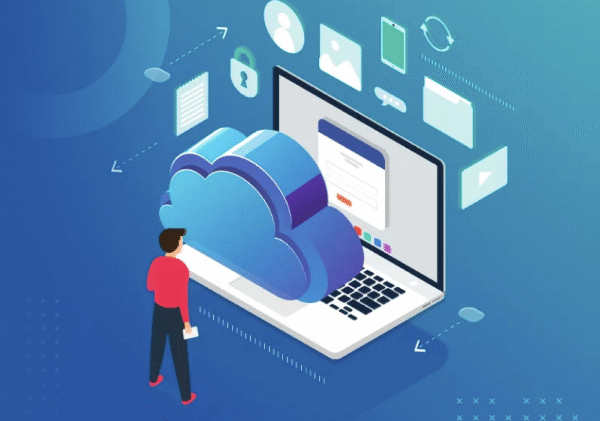 Cloud Migration Strategies