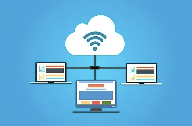 Cloud Networking Explained for Beginners