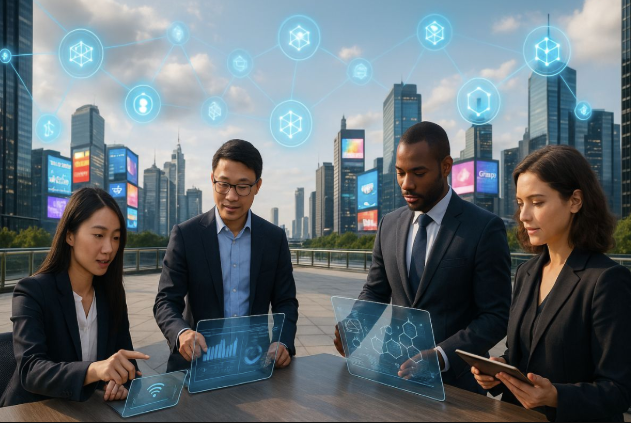 What Are DAOs and How Do They Operate?